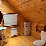 Pod Skrzycznem Lulu * Szczyrk
