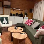 Pod Skrzycznem Lulu *