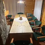 Chalet Pod Skrzycznem Lulu
