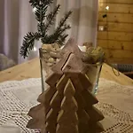 Pod Skrzycznem Lulu Szczyrk
