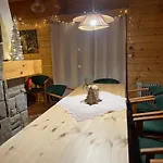 Chalet Pod Skrzycznem Lulu Szczyrk