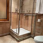 Alpesi faház Pod Skrzycznem Lulu
