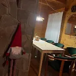 Pod Skrzycznem Lulu